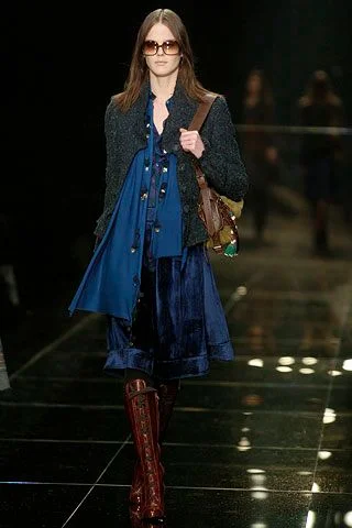 Look 36